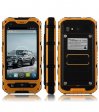 Xelectron A8 Rugged IP68 Mobile