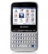 Vodafone Blue 555 Mobile