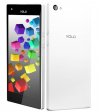 XOLO Cube 5.0 2GB Mobile