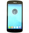 XOLO Omega 5.5 Mobile