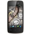 XOLO Q510s Mobile