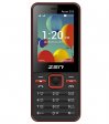 Zen Atom 203 Mobile