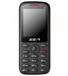 Zen M2 Mobile