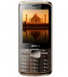 Zen M72 Plus Mobile
