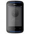 Zen P45 Play Mobile