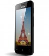 Zen Ultrafone 303 3G Mobile