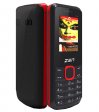 Zen X16 Mobile