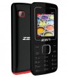 Zen X17 Mobile