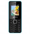 Zen X20i Mobile