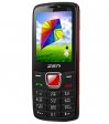 Zen X41 Mobile