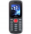 Zen X410 Mobile