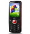 Zen X4i Mobile