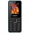 Zen X60 Mobile