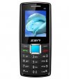 Zen X9 Mobile