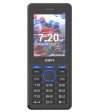 Zen X91 Mobile