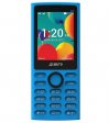 Zen Z15 Mobile