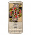 Ziox M88 King Mobile