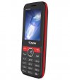 Ziox Starz Ultra Mobile