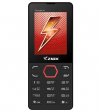 Ziox Thunder A1 Mobile