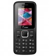 Ziox Z203 Mobile