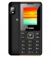 Ziox Z23 Mobile
