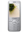 Ziox Z7 Mobile
