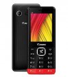 Ziox Z9 Mobile