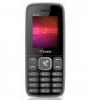 Ziox ZX18 Mobile