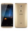 ZTE Axon 7 64GB Mobile