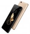 ZTE Nubia M2 Play Mobile