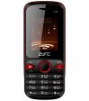 Zync C18 Mobile