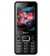 Zync C24 Mobile
