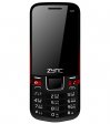 Zync C27 Mobile