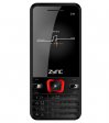 Zync C30 Mobile