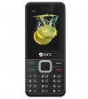 Zync X207 Mobile