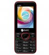 Zync X208 Mobile