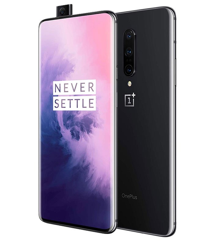 Oneplus 7 Pro 128gb 6gb Mobile Price List In India August 21 Ispyprice Com