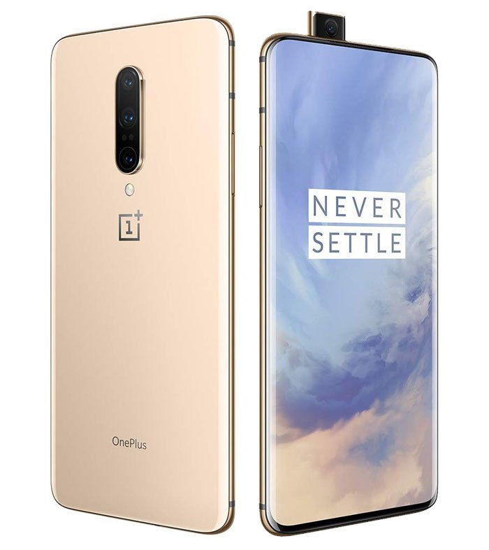 Oneplus 7 Pro 256gb 8gb Mobile Price List In India September 21 Ispyprice Com