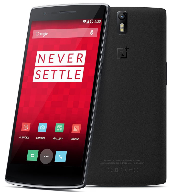 Oneplus One 64gb Mobile Price List In India May 21 Ispyprice Com