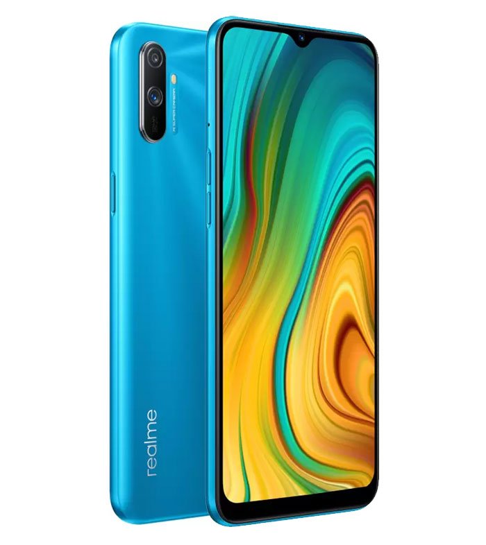 Realme Mobile Between Rs 5000 Rs In India August 21 Ispyprice Com