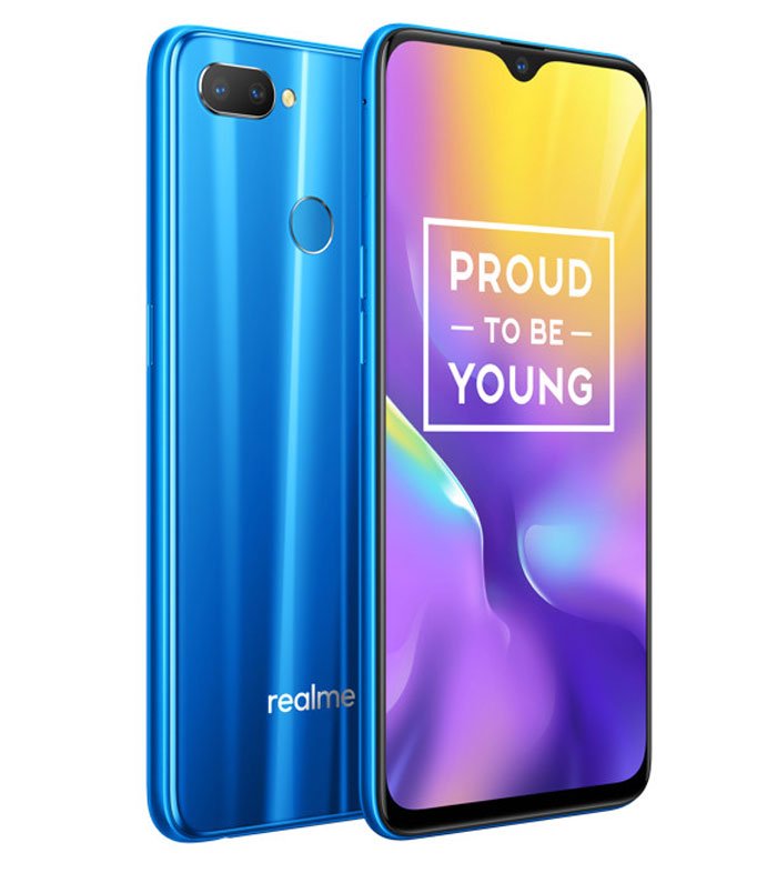 Image result for all realme phone