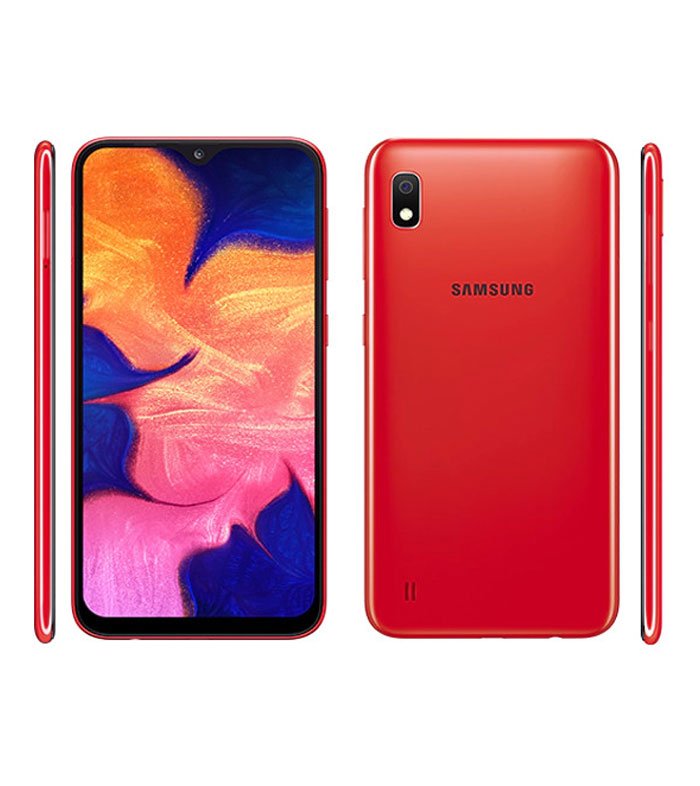 All Samsung Mobile Phones With Price List 31st July 2020