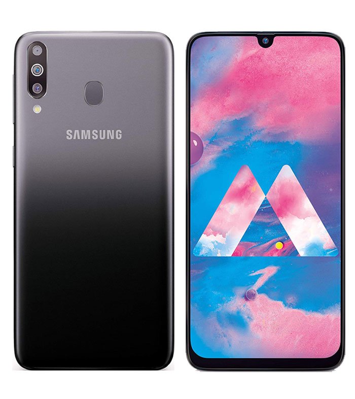Image result for samsung galaxy m30
