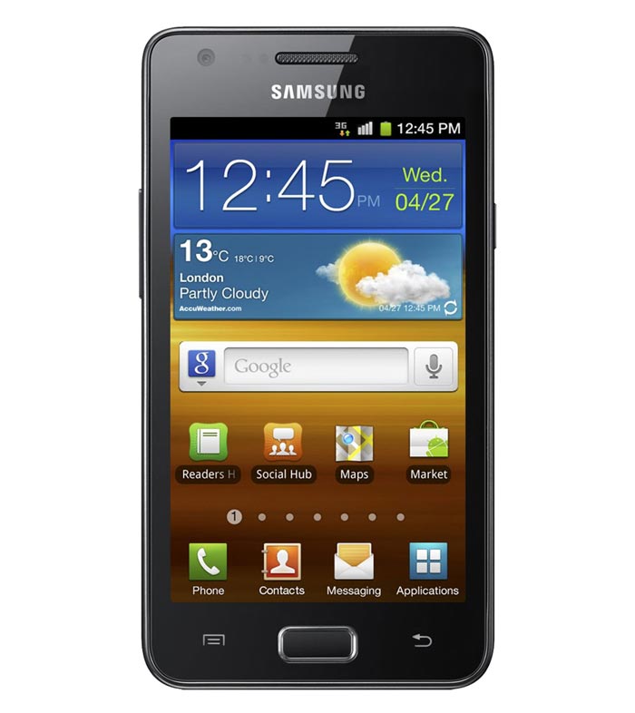 Samsung Galaxy S6 Edge Price in Pakistan | Mobile Phone ...