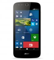 Acer Liquid M320 Mobile