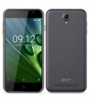 Acer Liquid Z6 Mobile