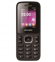 Adcom Aqua 1 Mobile