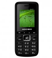 Adcom Aqua 115 Mobile
