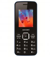 Adcom Aqua 121 Mobile