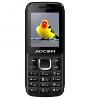 Adcom C1 Mobile